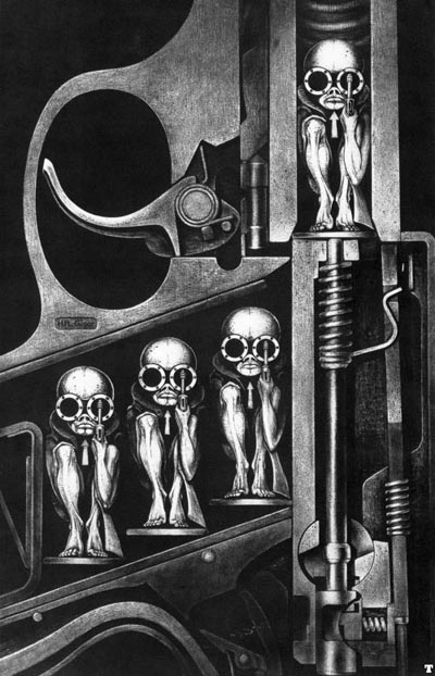 hr_giger_birthmachine.jpg