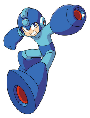 brad_092608_megaman3.png